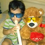 Evan Solis - @evansolis_y2k - Instagram