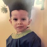 Evan Solis - @evan.solis.9081 - Instagram