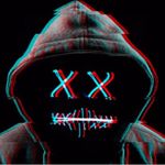 Evan Solis - @evansolis8 - Instagram