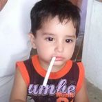 Evan Solis - Facebook