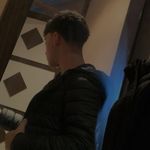 Evan solis - @priv_solis26 - Instagram
