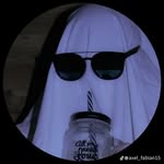 Evan solis - @evan12350212 - Instagram