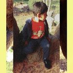 Evan Solis Jimenez - @bagsa_ndbackpacks_ylsel - Instagram