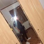 Evan solis monestel - @evan_solis_monestel - Instagram