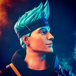 Evan solis monestel - @evansolismonestel - Instagram
