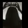 evansolis - @evansolis40 - TikTok
