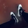 Evansolis - @evansolis95 - TikTok