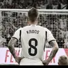 🚶🏻‍♂️ - @evanssolis - TikTok