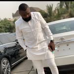 OlisaEmeka Okeke - @evans_olisaeh - Instagram