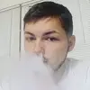Bloodhound1234gg - @evansomers10 - TikTok