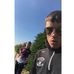 Evan Skitles Somers - Facebook