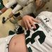 Evan Somers - Facebook