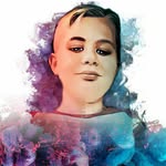 evan somers - @evansomers32 - Instagram