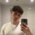 Evan Somers - @evansomers06 - Instagram