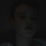 evan somers - @mdsums17 - Instagram