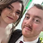 Evan Somers - @evansomers - Instagram