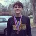 Evan Somers - Facebook