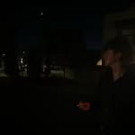 Evan Somers - @evan.somers - Instagram