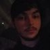 Evan Somers - Facebook