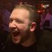 Evan Somers - Facebook