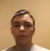 Evan Somers - Facebook