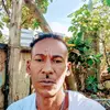 Evan Somers - @evan.somers1 - TikTok