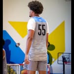 evan somers🇬🇵 - @evan_smr7 - Instagram