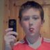 Evan Somers - Facebook