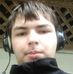 Evan Somers - Facebook