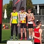 Evan Somers - @evan_somers13 - Instagram