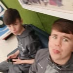 Evan Somers - @evansomers19 - Instagram