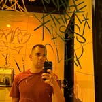 Evan Somers-Gruenes - @evangruenes - Instagram
