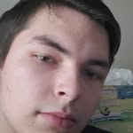 @evansomers2019 - Instagram
