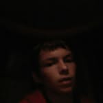 EvanSomers770 - @evansomers770 - Instagram