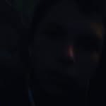 EvanSomers - @evanmsomers - Instagram