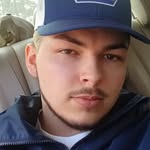 Evansomers - @evansomers6441 - Instagram