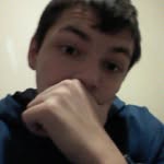 EvanSomers - @evansomers777 - Instagram