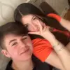 evo - @evansomers09 - TikTok