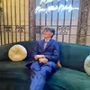 Evan Sommer - @esommer131 - TikTok