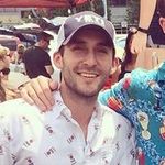 Evan Sommer - @evan_sommer45 - Instagram