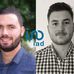 Evan Sommer &amp; Aymeric Declercq IMMO - Facebook