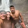 Evan Sommer - @evan.sommer - TikTok