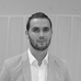 Evan Sommer IAD France - Facebook