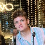 Evan Sommerland - @evansommerland - Instagram