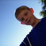 Evan Sommers - @sommersevan - Instagram