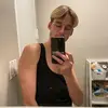 Evan Sommers - @evansommers - TikTok