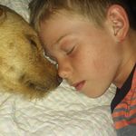 Evan Sommers - @evanparksommers - Instagram