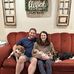Evan Sommers - Facebook