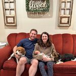 Evan Sommers - @evansommers - Instagram