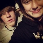 Evan Westbrooks - @evan_sommer121013 - Instagram